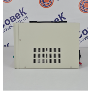 Інвертор Power Supply 1500VA (1200W)